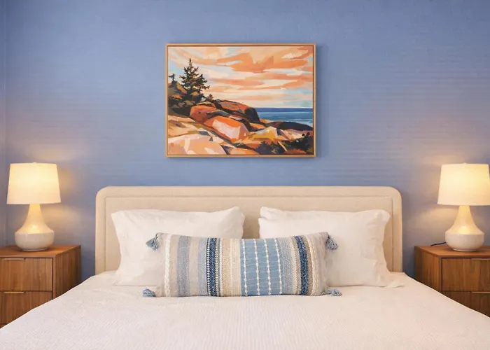Luxe 5br Sleeps 16 Pool Hot Tub 2 Game Mesa