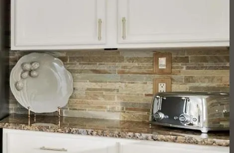 Luxe 5br Sleeps 16 Pool Hot Tub 2 Game Holiday home Mesa