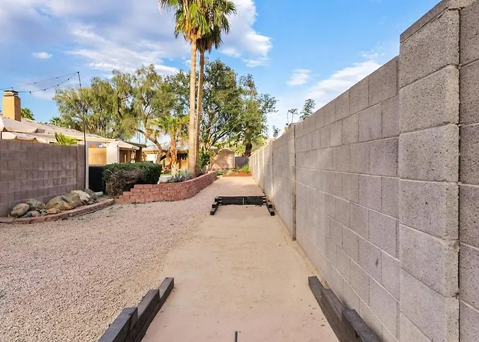 Luxe 5br Sleeps 16 Pool Hot Tub 2 Game